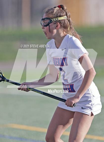 Thumbnail 3 in Regis Jesuit @ Cherry Creek photogallery.