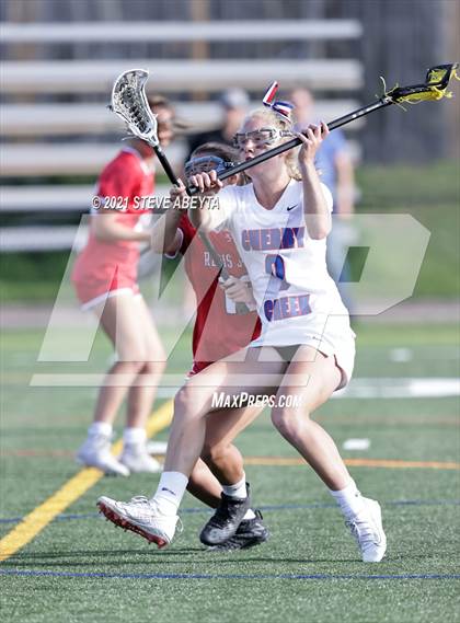 Thumbnail 1 in Regis Jesuit @ Cherry Creek photogallery.