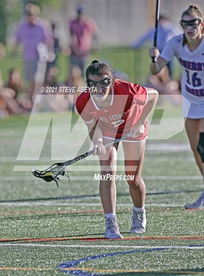 Thumbnail 2 in Regis Jesuit @ Cherry Creek photogallery.