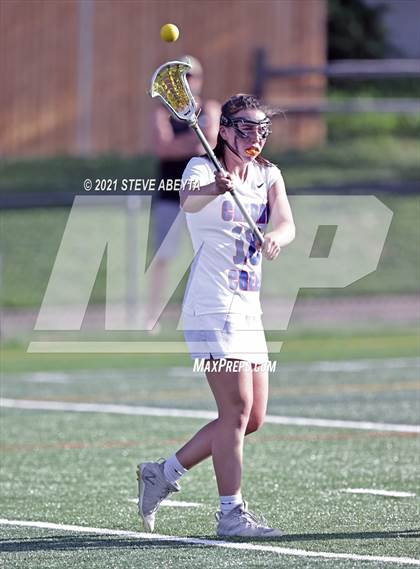 Thumbnail 2 in Regis Jesuit @ Cherry Creek photogallery.