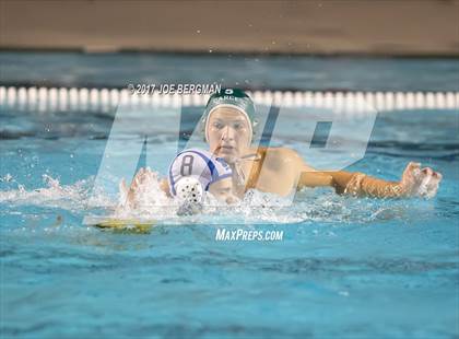 Thumbnail 3 in Monache @ Garces Memorial (CIF CS D2 Final) photogallery.