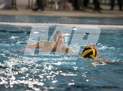 Thumbnail 1 in Monache @ Garces Memorial (CIF CS D2 Final) photogallery.
