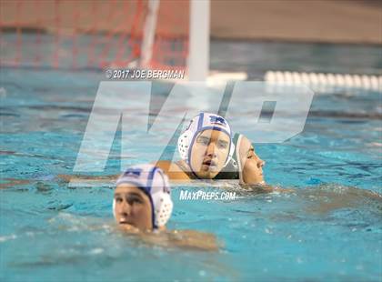 Thumbnail 2 in Monache @ Garces Memorial (CIF CS D2 Final) photogallery.