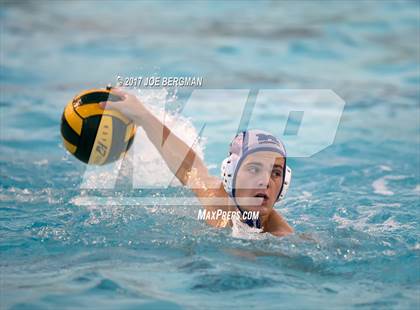 Thumbnail 2 in Monache @ Garces Memorial (CIF CS D2 Final) photogallery.