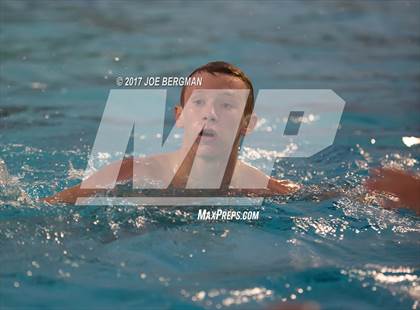 Thumbnail 1 in Monache @ Garces Memorial (CIF CS D2 Final) photogallery.