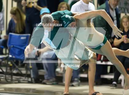 Thumbnail 2 in Monache @ Garces Memorial (CIF CS D2 Final) photogallery.