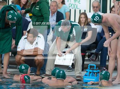 Thumbnail 1 in Monache @ Garces Memorial (CIF CS D2 Final) photogallery.