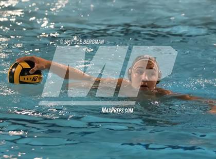 Thumbnail 2 in Monache @ Garces Memorial (CIF CS D2 Final) photogallery.