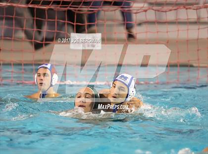 Thumbnail 2 in Monache @ Garces Memorial (CIF CS D2 Final) photogallery.