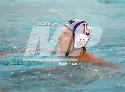 Thumbnail 3 in Monache @ Garces Memorial (CIF CS D2 Final) photogallery.