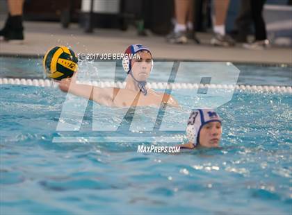 Thumbnail 2 in Monache @ Garces Memorial (CIF CS D2 Final) photogallery.