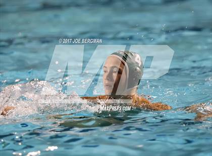 Thumbnail 3 in Monache @ Garces Memorial (CIF CS D2 Final) photogallery.