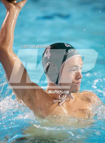 Thumbnail 2 in Monache @ Garces Memorial (CIF CS D2 Final) photogallery.