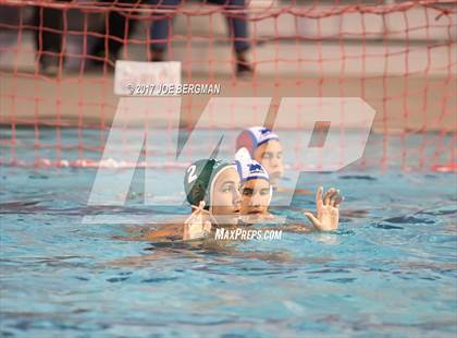 Thumbnail 3 in Monache @ Garces Memorial (CIF CS D2 Final) photogallery.