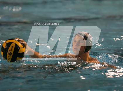 Thumbnail 2 in Monache @ Garces Memorial (CIF CS D2 Final) photogallery.