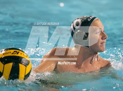 Thumbnail 2 in Monache @ Garces Memorial (CIF CS D2 Final) photogallery.