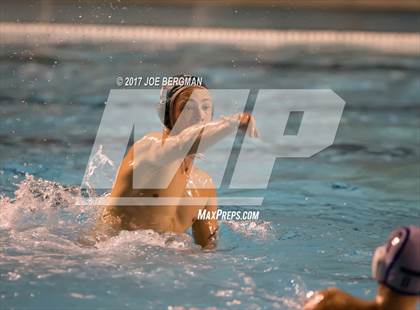 Thumbnail 3 in Monache @ Garces Memorial (CIF CS D2 Final) photogallery.