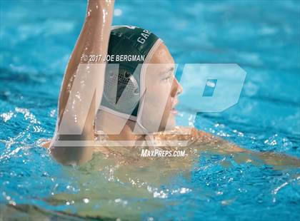 Thumbnail 1 in Monache @ Garces Memorial (CIF CS D2 Final) photogallery.