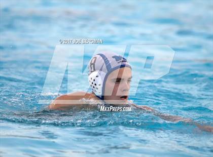 Thumbnail 1 in Monache @ Garces Memorial (CIF CS D2 Final) photogallery.