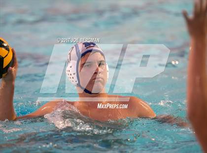 Thumbnail 3 in Monache @ Garces Memorial (CIF CS D2 Final) photogallery.