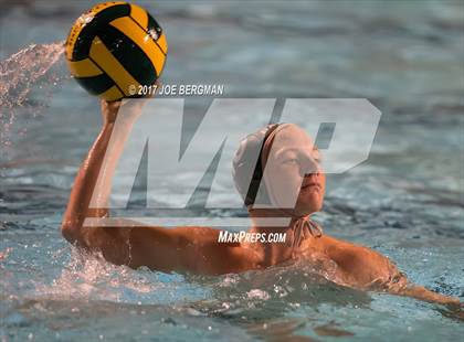 Thumbnail 1 in Monache @ Garces Memorial (CIF CS D2 Final) photogallery.