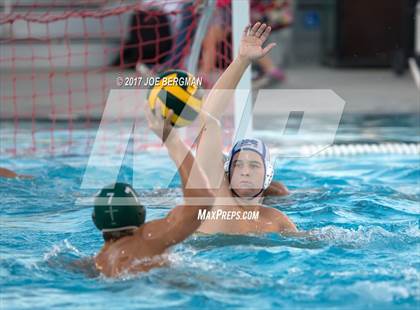 Thumbnail 3 in Monache @ Garces Memorial (CIF CS D2 Final) photogallery.