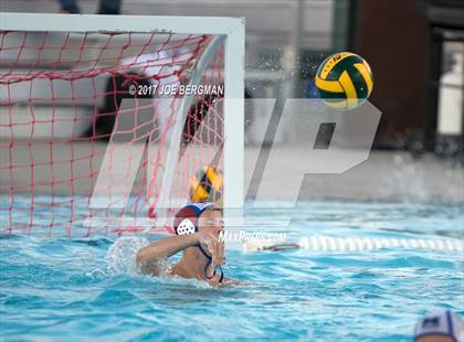 Thumbnail 2 in Monache @ Garces Memorial (CIF CS D2 Final) photogallery.