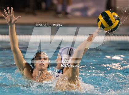 Thumbnail 1 in Monache @ Garces Memorial (CIF CS D2 Final) photogallery.