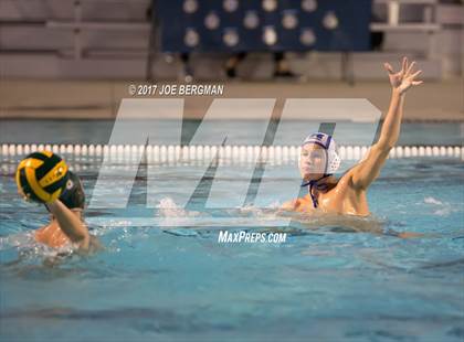 Thumbnail 3 in Monache @ Garces Memorial (CIF CS D2 Final) photogallery.