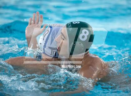 Thumbnail 3 in Monache @ Garces Memorial (CIF CS D2 Final) photogallery.