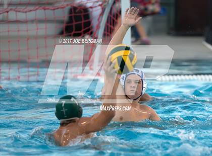 Thumbnail 2 in Monache @ Garces Memorial (CIF CS D2 Final) photogallery.