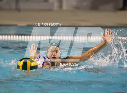 Thumbnail 1 in Monache @ Garces Memorial (CIF CS D2 Final) photogallery.