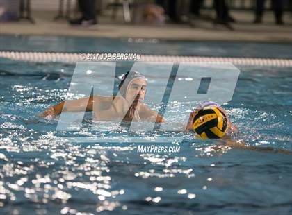 Thumbnail 3 in Monache @ Garces Memorial (CIF CS D2 Final) photogallery.