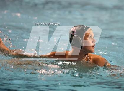 Thumbnail 1 in Monache @ Garces Memorial (CIF CS D2 Final) photogallery.