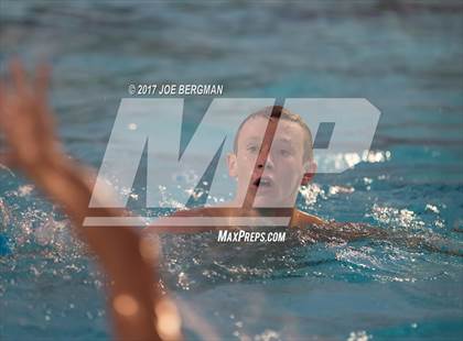 Thumbnail 2 in Monache @ Garces Memorial (CIF CS D2 Final) photogallery.