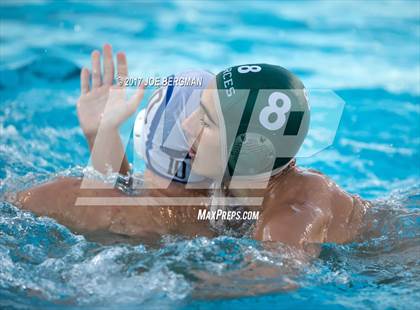 Thumbnail 1 in Monache @ Garces Memorial (CIF CS D2 Final) photogallery.