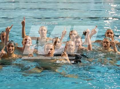 Thumbnail 2 in Monache @ Garces Memorial (CIF CS D2 Final) photogallery.