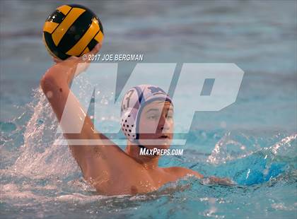 Thumbnail 2 in Monache @ Garces Memorial (CIF CS D2 Final) photogallery.