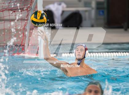Thumbnail 3 in Monache @ Garces Memorial (CIF CS D2 Final) photogallery.