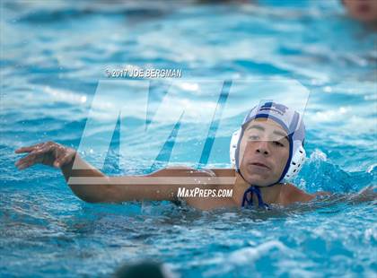 Thumbnail 2 in Monache @ Garces Memorial (CIF CS D2 Final) photogallery.