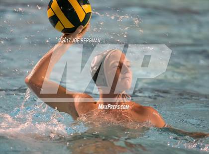 Thumbnail 2 in Monache @ Garces Memorial (CIF CS D2 Final) photogallery.