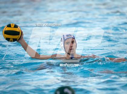 Thumbnail 2 in Monache @ Garces Memorial (CIF CS D2 Final) photogallery.