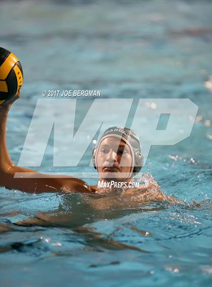 Thumbnail 1 in Monache @ Garces Memorial (CIF CS D2 Final) photogallery.