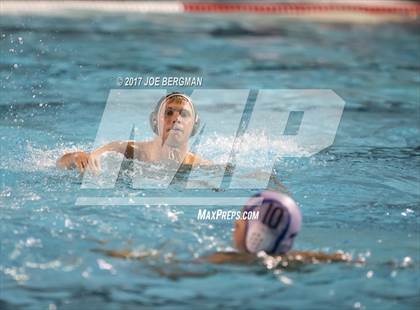 Thumbnail 2 in Monache @ Garces Memorial (CIF CS D2 Final) photogallery.
