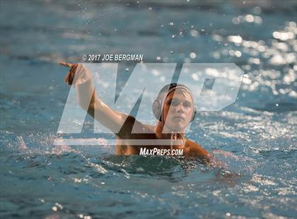 Thumbnail 3 in Monache @ Garces Memorial (CIF CS D2 Final) photogallery.