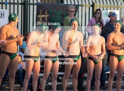 Thumbnail 2 in Monache @ Garces Memorial (CIF CS D2 Final) photogallery.