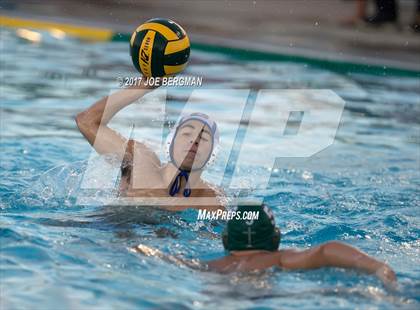 Thumbnail 1 in Monache @ Garces Memorial (CIF CS D2 Final) photogallery.