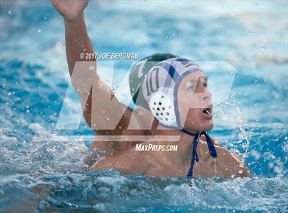 Thumbnail 1 in Monache @ Garces Memorial (CIF CS D2 Final) photogallery.