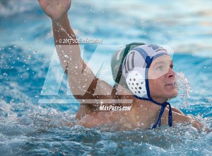 Thumbnail 3 in Monache @ Garces Memorial (CIF CS D2 Final) photogallery.