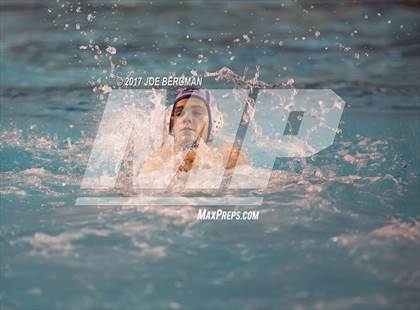 Thumbnail 3 in Monache @ Garces Memorial (CIF CS D2 Final) photogallery.